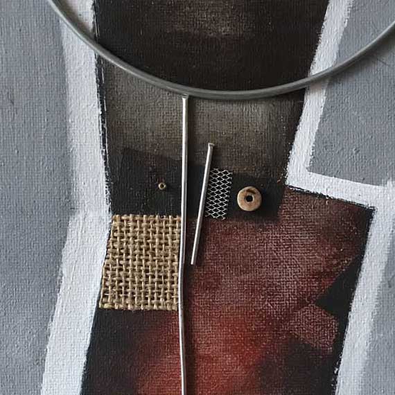 Image of Artwork