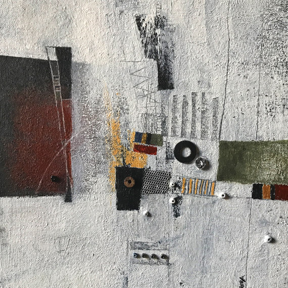 Image of Artwork