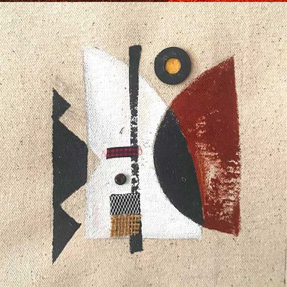 Image of Artwork