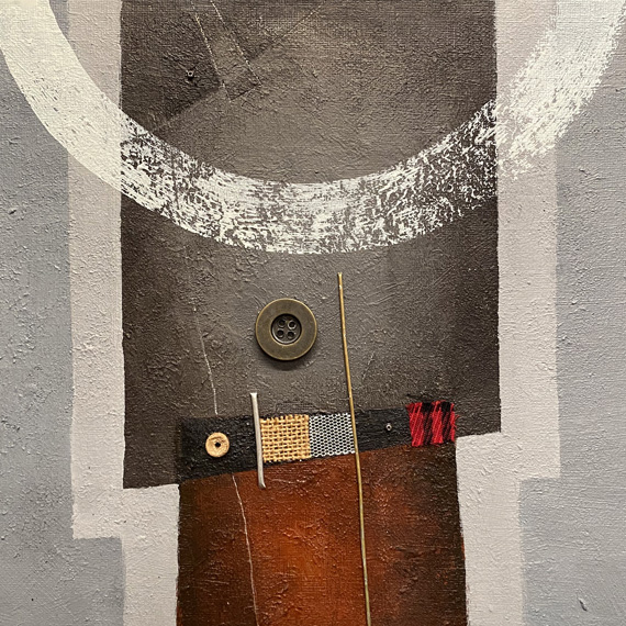 Image of Artwork
